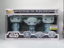 funko pop amazon comprar usado funko pop amazon comprar usado Enviando para Brazil