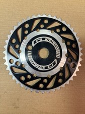 Bmx 44t racing for sale  WALLINGTON