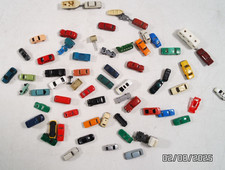 Gauge vehicles mainly for sale  WINSFORD
