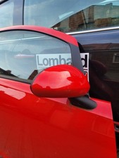 2017 vauxhall corsa for sale  BLYTH