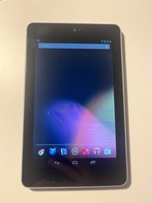 Asus google nexus for sale  CAMBRIDGE