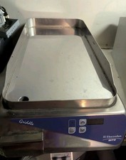 2004 electrolux dito for sale  Mobile