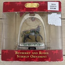 Breyer 11th series for sale  Box Elder