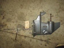 15hp yamaha 2 stroke for sale  Greenville