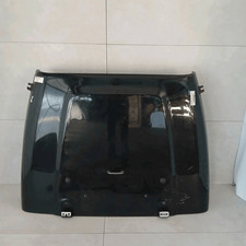 K05066182ab cofano ant. usato K05066182ab cofano ant. usato  Italia