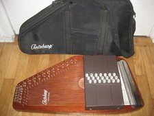 Autoharp oscar schmidt for sale  Grand Ledge
