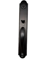handleset door baldwin for sale handleset door baldwin for sale Angier