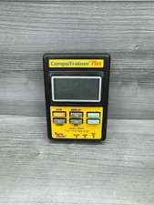 Racermate computrainer plus for sale  Gilbert