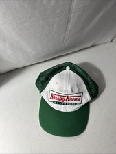 Krispy kreme doughnuts for sale  Nashville