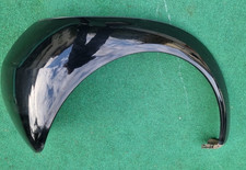 Smart forfour 454 gebraucht kaufen Smart forfour 454 gebraucht kaufen  Zeiskam