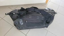 Rtlieb duffle 60l gebraucht kaufen  Illerkirchberg