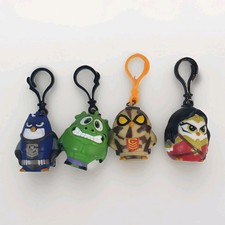 Set angry birds for sale  Englewood