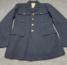 Genuine british raf for sale  WORCESTER
