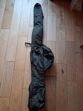 Nash dwarf rod for sale  KETTERING