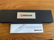 damast kuchenmesser gebraucht kaufen damast kuchenmesser gebraucht kaufen Gehrden