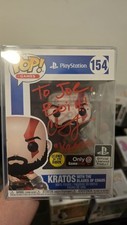 Kratos blades chaos for sale  Scottsdale