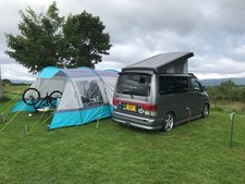 Olpro cocoon drive for sale  ABINGDON