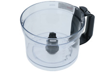 Kenwood ciotola contenitore usato  Palermo