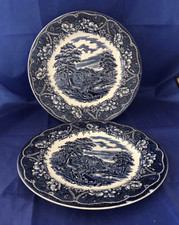 Pair genuine vintage for sale  CHEPSTOW