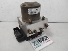 Abs control unit usato  Putignano
