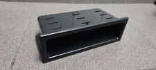 Mercedes Benz CLK W208 A208 GENUINE GLOVE BOX COMPAR A 2086800191 na sprzedaż  PL