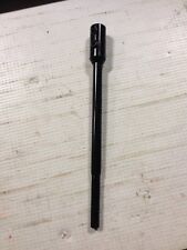 Irwin tool drill for sale  Tarentum