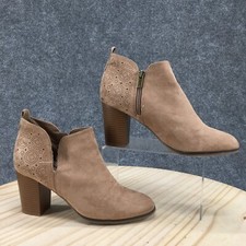 Parker sky boots for sale  Circle Pines
