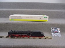 Minitrix spur 12419 gebraucht kaufen  Wenden