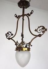 Antik französische brunierte gebraucht kaufen Antik französische brunierte gebraucht kaufen  Dietzenbach