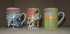 kaffee mug gebraucht kaufen kaffee mug gebraucht kaufen Norderstedt