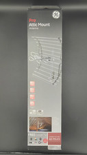 antena vhf uhf comprar usado antena vhf uhf comprar usado Enviando para Brazil