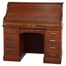 Antique derby school for sale  Big Flats