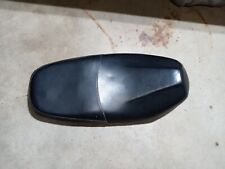 2005 shanghai jmstar for sale  Dale
