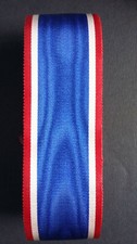 Usa. ruban dsc. d'occasion  France