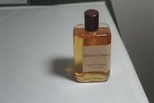 Atelier cologne orange for sale  Phoenix