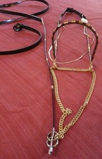 western show halter for sale western show halter for sale Coquille