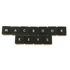 Capa teclado para Macbook Air Pro Retina 13" 15" 2018 2019 A1989 A1990 comprar usado  Enviando para Brazil
