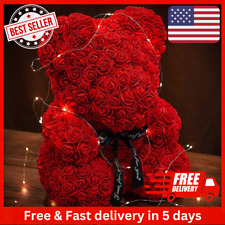 Valentine day special for sale  New York