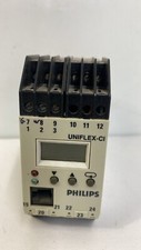 Philips uniflex 9404 gebraucht kaufen  Dortmund