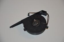 APPLE iMac G5 20“ iSight (A1145) ++ Lüfter/Fan (R) Optical Drive  603-6923 comprar usado APPLE iMac G5 20“ iSight (A1145) ++ Lüfter/Fan (R) Optical Drive  603-6923 comprar usado  Enviando para Brazil