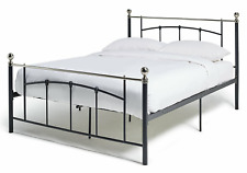 Home yani kingsize for sale  BIRMINGHAM