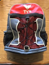 Tyr backpack large for sale  Sandia Park