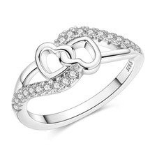 Mula valentine day for sale  Hebron