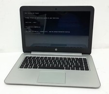 Notebook HP Stream PC 14 - AMD A4 Micro -6400T APU 1.0GHz - 2GB RAM - 14" - 3... comprar usado  Enviando para Brazil