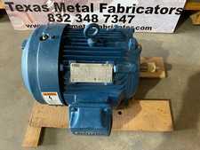 Siemens rgzeesdx nema for sale  South Houston