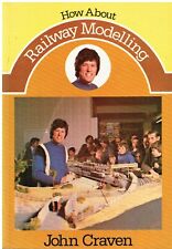 Model railway layout for sale  ALFRETON
