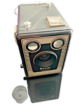 Kodak brownie six for sale  NEWCASTLE UPON TYNE