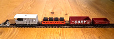 Vintage hornby meccano for sale  CARDIFF