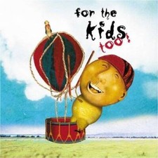Kids audio various for sale  Montgomery
