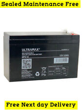 Other Automation Equipment for sale  LONDON